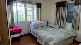 3 Bedroom House for sale in Thawi Watthana, Nonthaburi