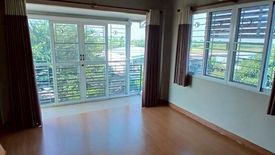 3 Bedroom House for sale in Thawi Watthana, Nonthaburi