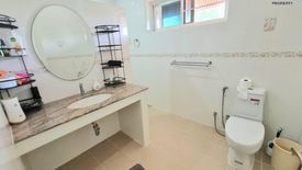 4 Bedroom Villa for sale in Bang Sare, Chonburi