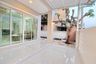 4 Bedroom Townhouse for sale in KUNASIRI BUATHONG 4, Bang Khu Rat, Nonthaburi