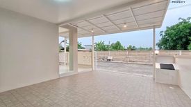 4 Bedroom Townhouse for sale in KUNASIRI BUATHONG 4, Bang Khu Rat, Nonthaburi
