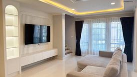 4 Bedroom House for sale in Centro Bangna, Bang Kaeo, Samut Prakan