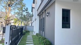 4 Bedroom House for sale in Centro Bangna, Bang Kaeo, Samut Prakan