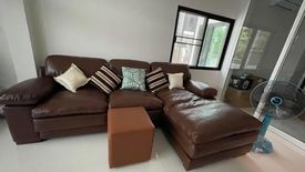 3 Bedroom Townhouse for sale in Cordiz at Udomsuk, Bang Chak, Bangkok near BTS Udom Suk