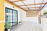3 Bedroom Townhouse for sale in Sao Thong Hin, Nonthaburi