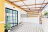 3 Bedroom Townhouse for sale in Sao Thong Hin, Nonthaburi