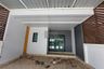3 Bedroom Townhouse for sale in Don Hua Lo, Chonburi