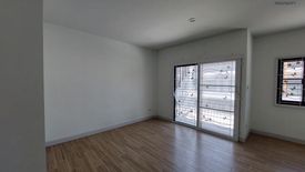 3 Bedroom Townhouse for sale in Don Hua Lo, Chonburi