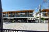 3 Bedroom Townhouse for sale in Don Hua Lo, Chonburi