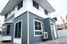 3 Bedroom House for sale in Lat Sawai, Pathum Thani