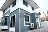 3 Bedroom House for sale in Lat Sawai, Pathum Thani