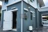 3 Bedroom House for sale in Lat Sawai, Pathum Thani