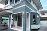 3 Bedroom House for sale in Lat Sawai, Pathum Thani