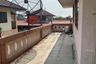 3 Bedroom House for sale in Baan Phonthisan 8, Khlong Chet, Pathum Thani