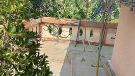 3 Bedroom House for sale in Baan Phonthisan 8, Khlong Chet, Pathum Thani