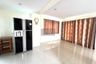 3 Bedroom House for sale in Passorn Pride Pinklao-Wongwaen, Sala Klang, Nonthaburi