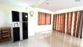 3 Bedroom House for sale in Passorn Pride Pinklao-Wongwaen, Sala Klang, Nonthaburi