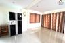 3 Bedroom House for sale in Passorn Pride Pinklao-Wongwaen, Sala Klang, Nonthaburi