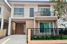 3 Bedroom House for sale in Passorn Pride Pinklao-Wongwaen, Sala Klang, Nonthaburi