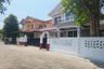 3 Bedroom House for sale in Mantana Rangsit 2, Prachathipat, Pathum Thani