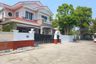 3 Bedroom House for sale in Mantana Rangsit 2, Prachathipat, Pathum Thani