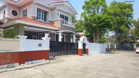 3 Bedroom House for sale in Mantana Rangsit 2, Prachathipat, Pathum Thani