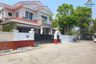 3 Bedroom House for sale in Mantana Rangsit 2, Prachathipat, Pathum Thani