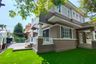 3 Bedroom House for sale in Mantana Rangsit 2, Prachathipat, Pathum Thani