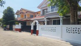 3 Bedroom House for sale in Mantana Rangsit 2, Prachathipat, Pathum Thani