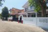 3 Bedroom House for sale in Mantana Rangsit 2, Prachathipat, Pathum Thani