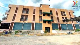 50 Bedroom Apartment for sale in Don Faek, Nakhon Pathom