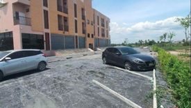 50 Bedroom Apartment for sale in Don Faek, Nakhon Pathom