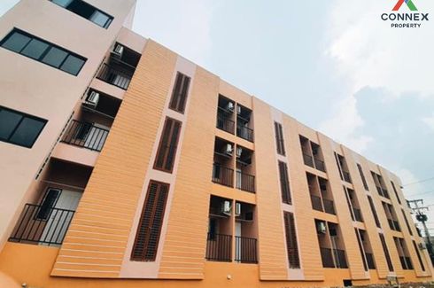 50 Bedroom Apartment for sale in Don Faek, Nakhon Pathom