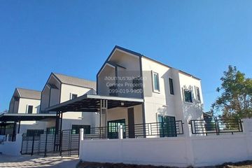 3 Bedroom House for sale in Nong Khon Kwang, Udon Thani