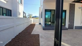 3 Bedroom House for sale in Nong Khon Kwang, Udon Thani