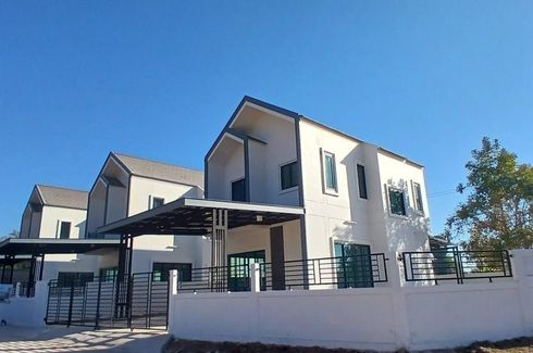 3 Bedroom House for sale in Nong Khon Kwang, Udon Thani