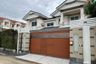 5 Bedroom Townhouse for sale in Bang Phut, Nonthaburi