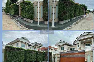 5 Bedroom Townhouse for sale in Bang Phut, Nonthaburi