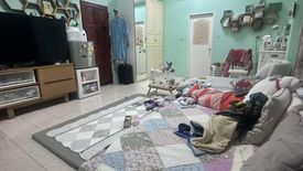 4 Bedroom Commercial for sale in Tha Chang, Nakhon Nayok