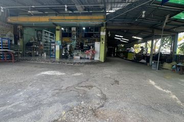 4 Bedroom Commercial for sale in Tha Chang, Nakhon Nayok