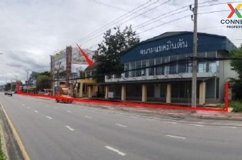 1 Bedroom Hotel / Resort for sale in Hua Hin, Prachuap Khiri Khan