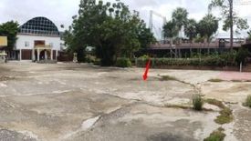 1 Bedroom Hotel / Resort for sale in Hua Hin, Prachuap Khiri Khan