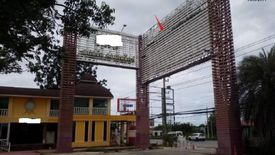 1 Bedroom Hotel / Resort for sale in Hua Hin, Prachuap Khiri Khan