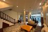 5 Bedroom House for sale in Khlong Tan Nuea, Bangkok