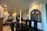 5 Bedroom House for sale in Khlong Tan Nuea, Bangkok