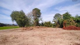 1 Bedroom Land for sale in Sarika, Nakhon Nayok