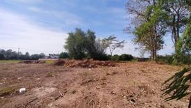 1 Bedroom Land for sale in Sarika, Nakhon Nayok