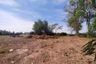 1 Bedroom Land for sale in Sarika, Nakhon Nayok