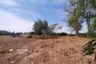1 Bedroom Land for sale in Sarika, Nakhon Nayok
