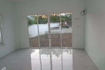 3 Bedroom House for sale in Hua Hin, Prachuap Khiri Khan